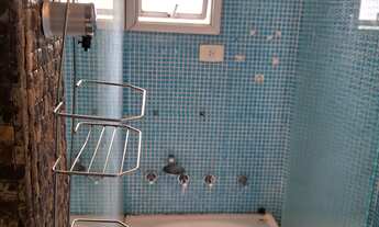 Imagem 5: Apartamento à venda em Vila Olímpia com 56 m², 2 quartos, 1 suíte, 2 vagas