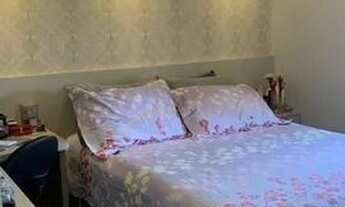 Imagem 6: Apartamento à venda em Pirituba com 74 m², 3 quartos, 1 suíte, 2 vagas