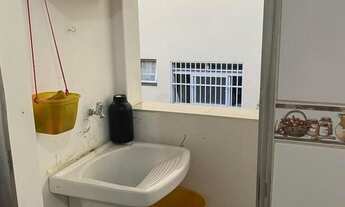 Imagem 7: Apartamento à venda em Sé com 70 m², 2 quartos