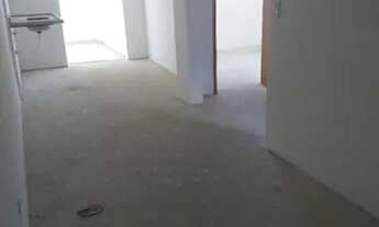 Imagem 5: Apartamento à venda em Artur Alvim com 42 m², 2 quartos, 1 vaga