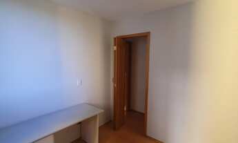 Imagem 3: Apartamento à venda em Jabaquara com 75 m², 3 quartos, 1 suíte, 2 vagas