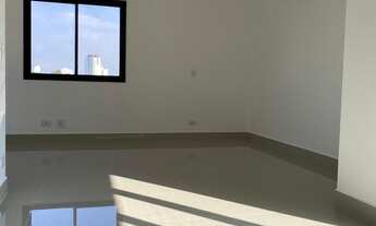 Imagem 6: Apartamento à venda em Tucuruvi com 42 m², 1 quarto, 1 vaga