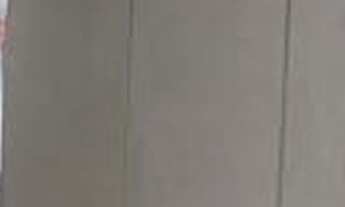 Imagem 7: Apartamento à venda em Sacomã com 62 m², 2 quartos, 1 vaga