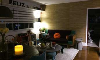 Imagem 5: Venda Apartamento com 3 dormitórios