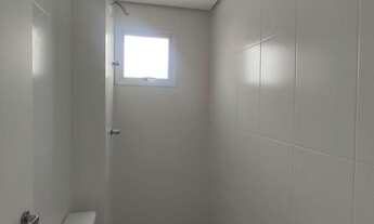 Imagem 6: Apartamento à venda em Tucuruvi com 42 m², 2 quartos, 1 vaga