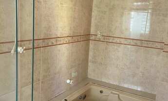 Imagem 6: Apartamento à venda em Liberdade com 60 m², 1 quarto