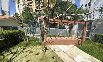 Imagem 2: Apartamento à venda em Vila Andrade com 74 m², 2 quartos, 1 suíte, 2 vagas