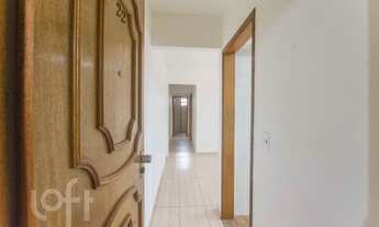 Imagem 3: Apartamento à venda em Santana com 57 m², 2 quartos, 1 vaga