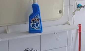 Imagem 4: Apartamento à venda em Aricanduva com 50 m², 2 quartos, 1 vaga