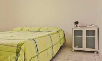 Imagem 7: Apartamento à venda em Barra Funda com 43 m², 2 quartos, 1 vaga