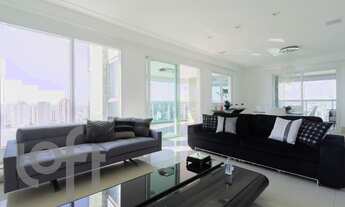 Imagem 2: Venda Apartamento com 4 dormitórios