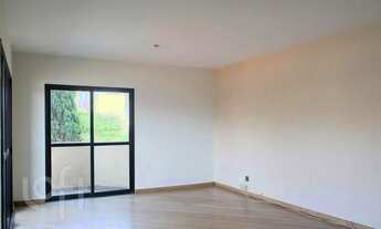 Imagem 4: Apartamento à venda em Jardim São Paulo com 190 m², 4 quartos, 2 suítes, 4 vagas