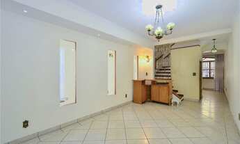 Imagem 2: APARTAMENTO em São Paulo - SP, Vila Gumercindo