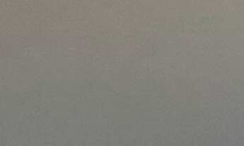 Imagem 7: Apartamento à venda em República com 47 m², 1 quarto, 2 vagas