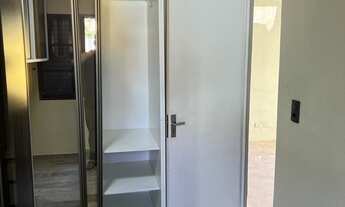 Imagem 6: Apartamento à venda em Brás com 68 m², 2 quartos, 1 vaga