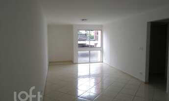 Imagem 4: Apartamento à venda em Santana com 73 m², 1 vaga