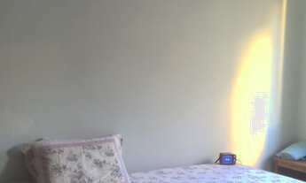 Imagem 2: Apartamento à venda em Vila Prudente com 51 m², 1 quarto