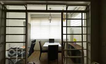 Imagem 5: Apartamento à venda em Lapa com 117 m², 2 quartos