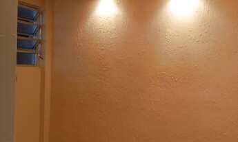 Imagem 3: Apartamento à venda em República com 34 m², 1 quarto