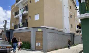 Imagem 3: Apartamento à venda em Artur Alvim com 37 m², 2 quartos