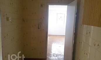 Imagem 4: Apartamento à venda em Lapa com 64 m², 2 quartos