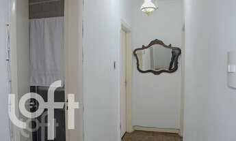 Imagem 3: Apartamento à venda em Bom Retiro com 120 m², 4 quartos