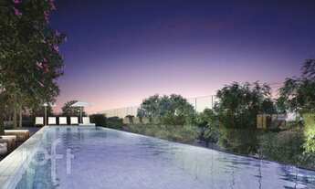 Imagem: Apartamento à venda em Brooklin com 33