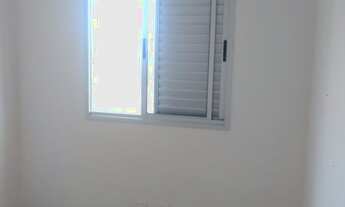 Imagem 6: Apartamento à venda em Aricanduva com 48 m², 2 quartos, 1 vaga