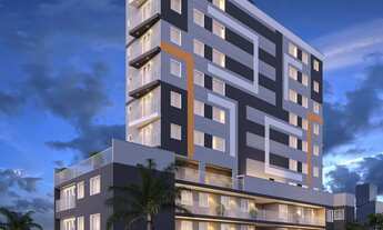 Imagem: APARTAMENTO em São Paulo - SP, Cidade Patriarca