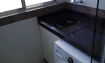 Imagem 6: Apartamento à venda em Cidade Líder com 53 m², 2 quartos, 1 vaga