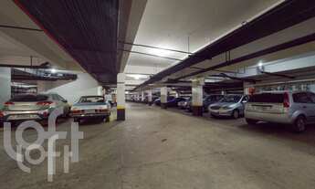 Imagem 6: Apartamento à venda em República com 40 m², 1 quarto