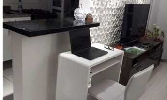 Imagem 5: Apartamento à venda em Ipiranga com 52 m², 2 quartos, 1 vaga