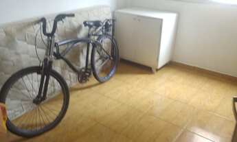 Imagem 4: Apartamento à venda em José Bonifácio com 100 m², 2 quartos, 1 vaga