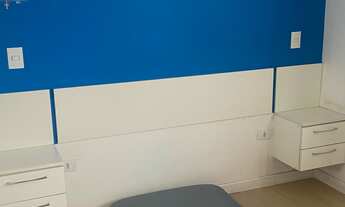 Imagem 5: Apartamento à venda em Vila Guilherme com 67 m², 3 quartos, 1 suíte, 1 vaga