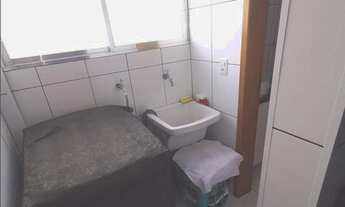 Imagem 7: Apartamento à venda em Artur Alvim com 64 m², 2 quartos, 1 suíte, 1 vaga