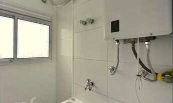 Imagem 4: Apartamento à venda em Brás com 68 m², 3 quartos, 1 suíte, 1 vaga