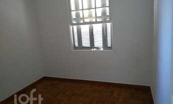 Imagem 3: Apartamento à venda em Tucuruvi com 79 m², 2 quartos