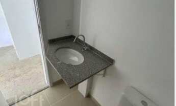 Imagem 4: Apartamento à venda em Vila Andrade com 25 m², 1 quarto