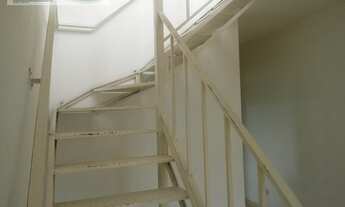 Imagem 7: Venda Apartamento com 2 dormitórios