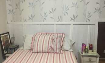 Imagem 6: Venda Apartamento com 3 dormitórios