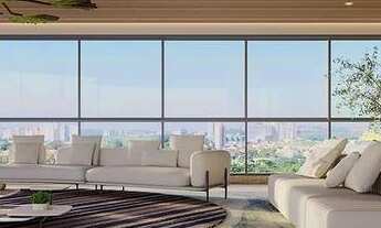 Imagem 5: APARTAMENTO em Barueri - SP, Alphaville