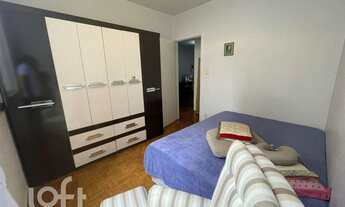 Imagem 7: Apartamento à venda em Bela Vista com 50 m², 2 quartos, 1 vaga