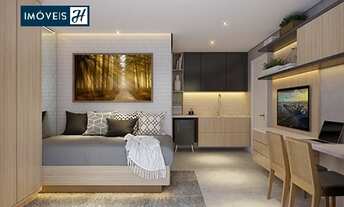 Imagem 2: APARTAMENTO em São Paulo - SP, Vila Prudente