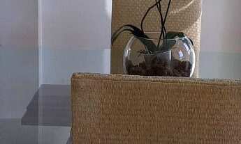 Imagem 3: Apartamento à venda em Campos Elísios com 266 m², 4 quartos, 3 suítes, 3 vagas