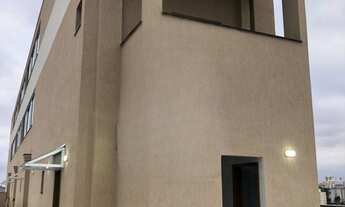 Imagem 2: Apartamento à venda em Aricanduva com 41 m², 2 quartos, 1 vaga