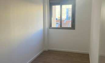 Imagem 2: Venda Apartamento com 3 dormitórios