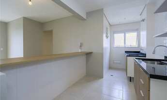 Imagem 6: APARTAMENTO em São Paulo - SP, Butantã