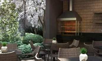 Imagem 5: Apartamento à venda em Pari com 69 m², 3 quartos, 1 suíte, 2 vagas