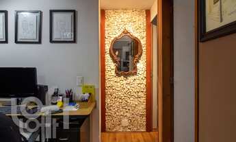 Imagem 2: Apartamento à venda em Cidade Ademar com 70 m², 3 quartos, 1 vaga