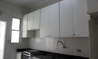 Imagem 1: Venda Apartamento com 3 dormitórios